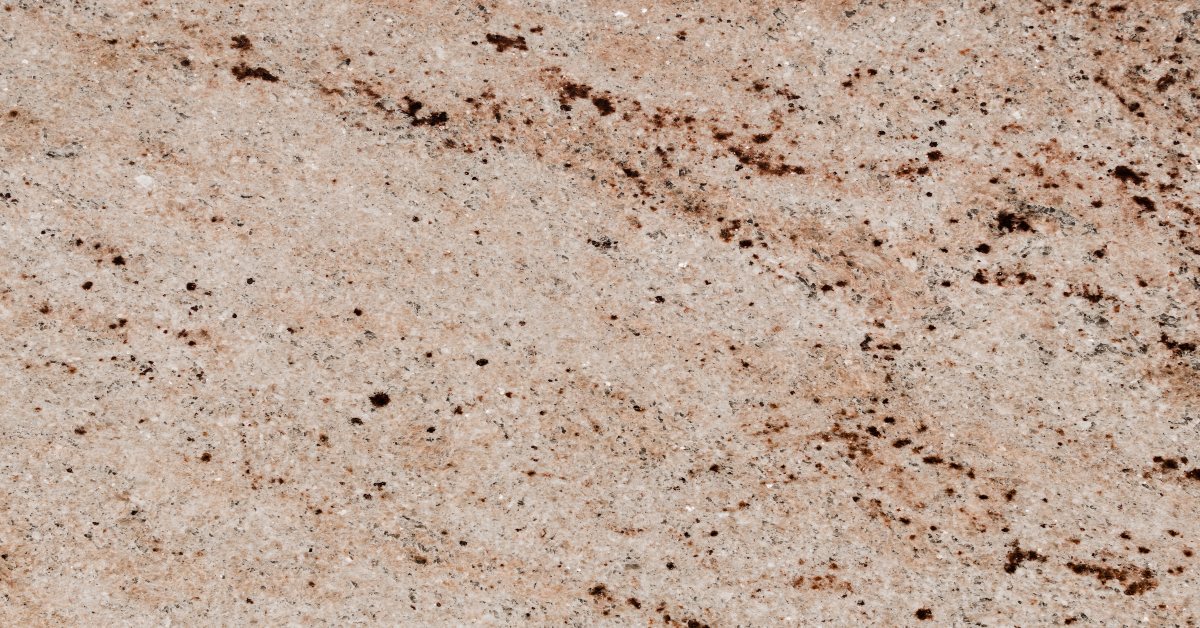 Marble Floor Polishing